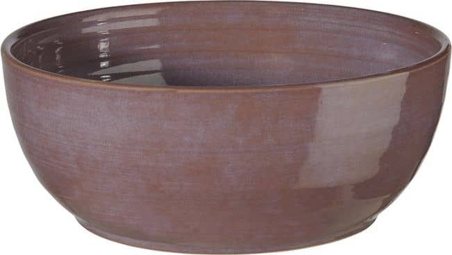 Schüssel poke bowls 24350272