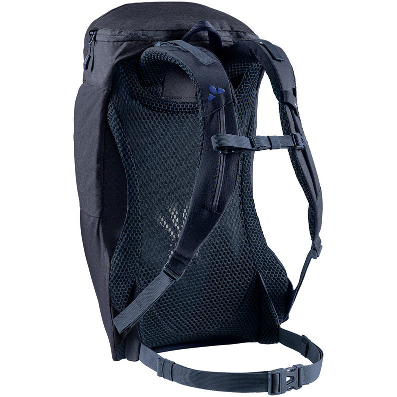 Vaude Damen Skomer 16 Rucksack