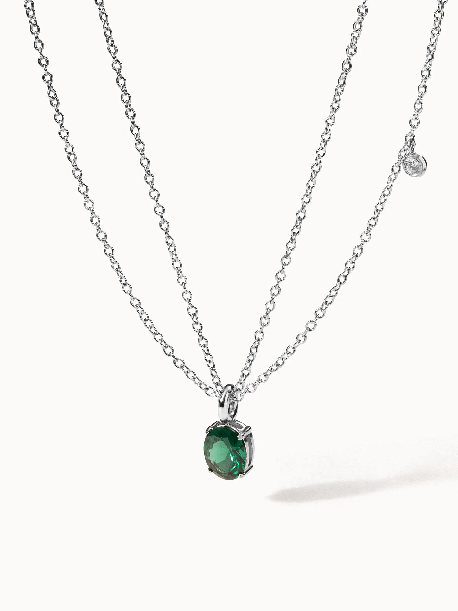 Harmony Kette