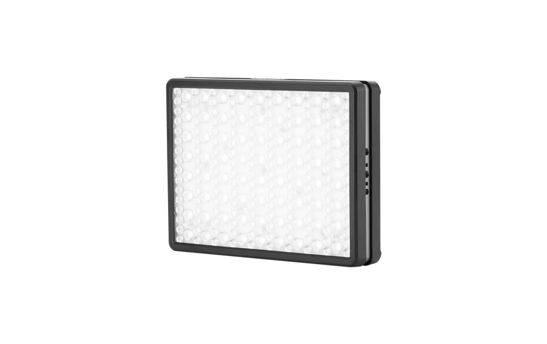 Videoleuchte RB-V40 LED Light Panel<br>40W Led-Panel-Licht