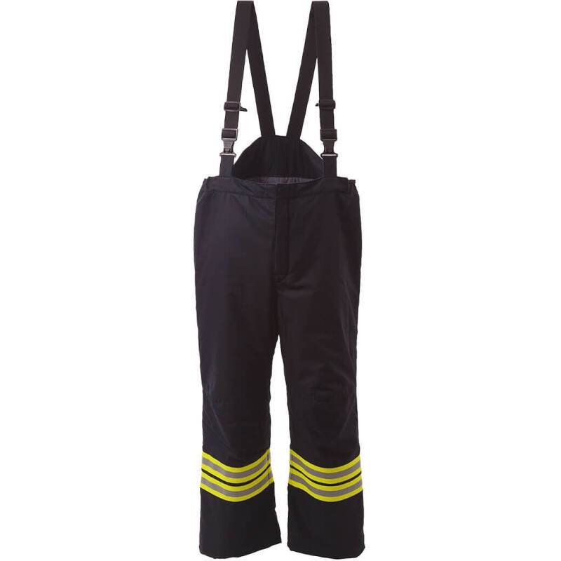 Portwest FB31 Sur-pantalon 3000