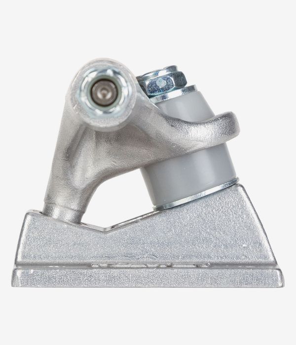 Polster Stage VI Standard 5.5