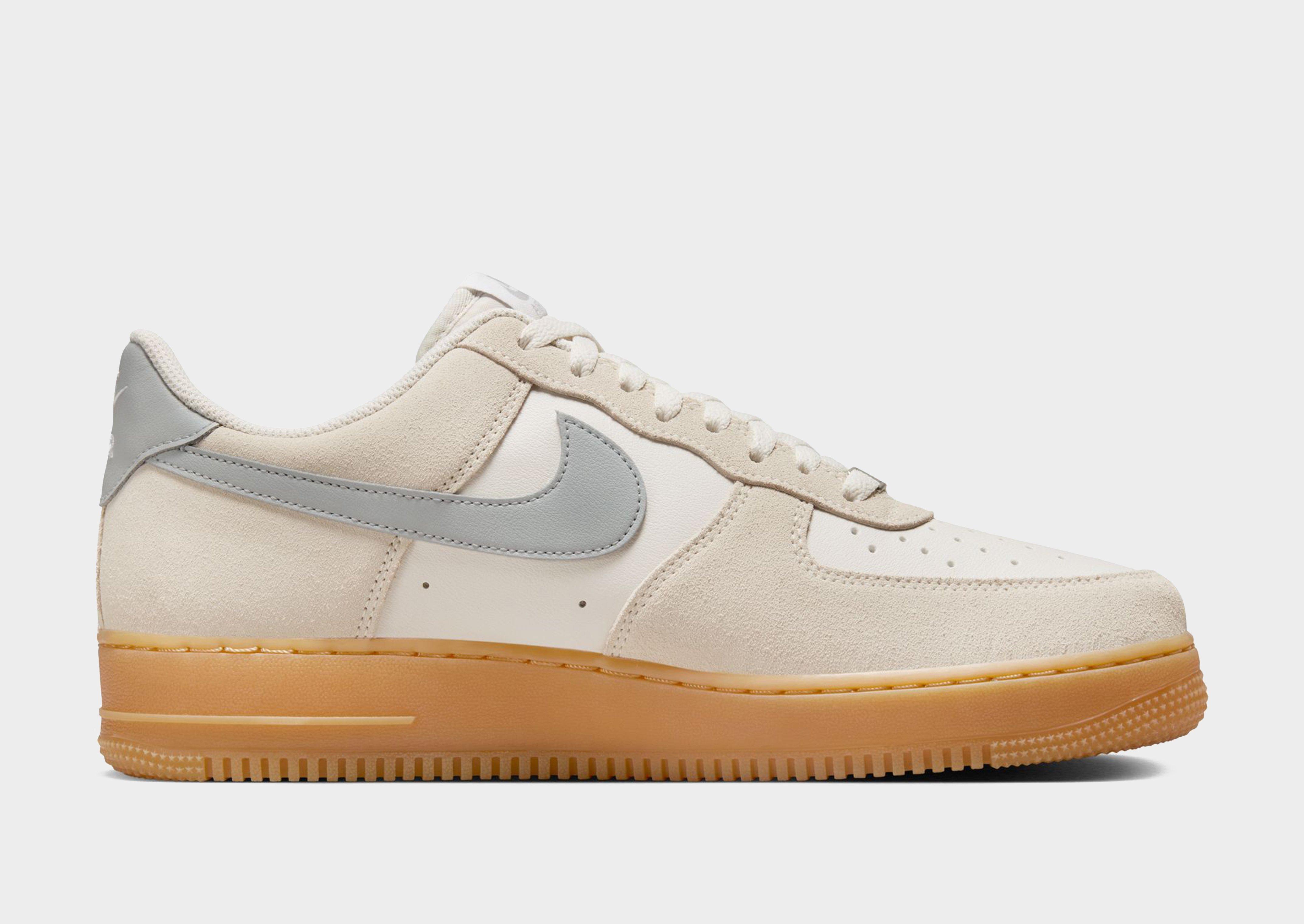 Nike Air Force 1 Low