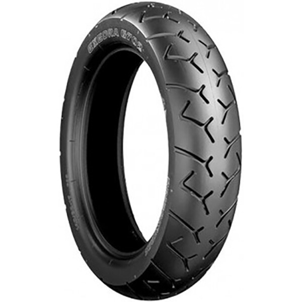 Bridgestone - Pneu Exedra G702