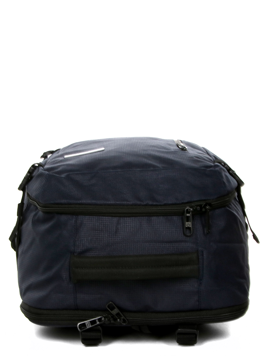 Sac À dos Samsonite Roader Travel M