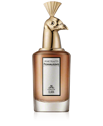 Penhaligon's Portraits Clandestine Clara Eau de Parfum Spray 75ml