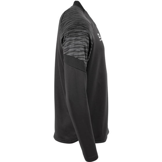 Stanno Bolt Training Top Kids