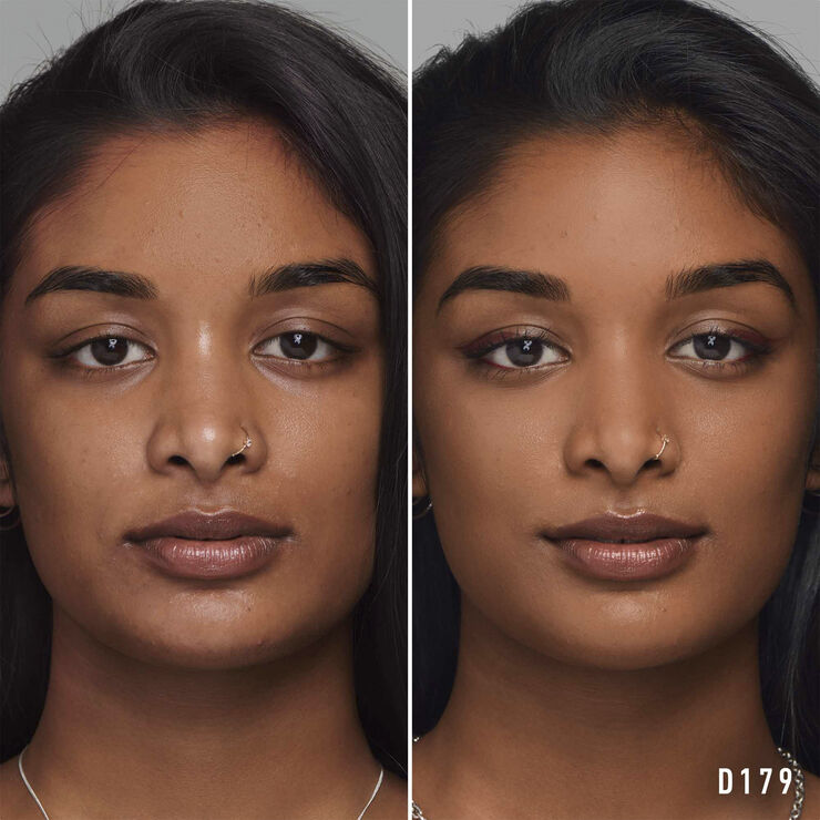 KVD Beauty Good Apple Concealer