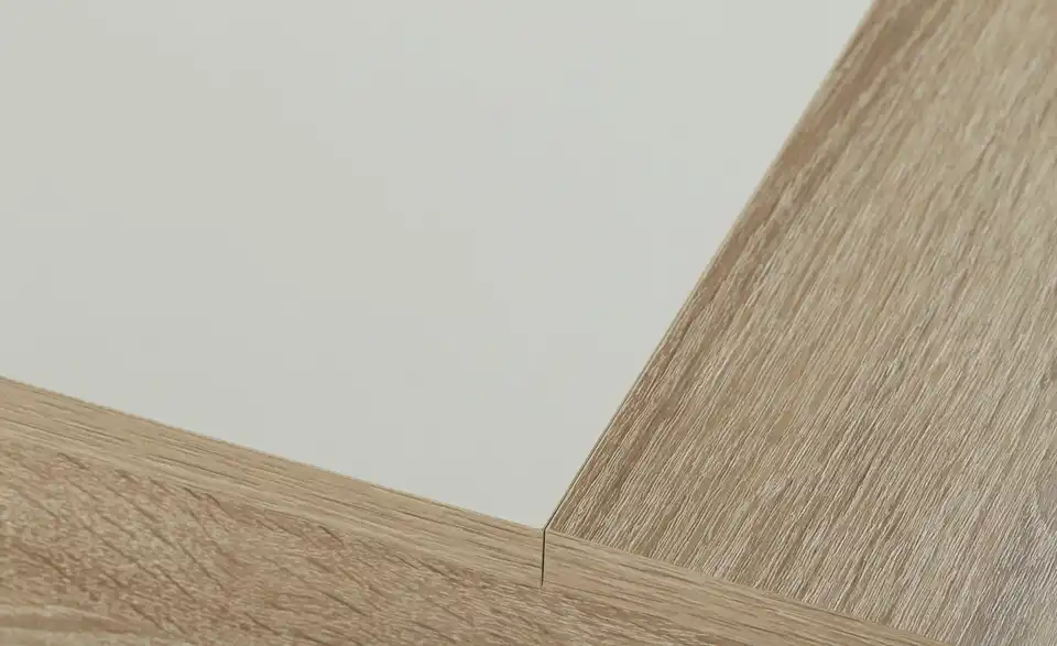 Esstisch Domus