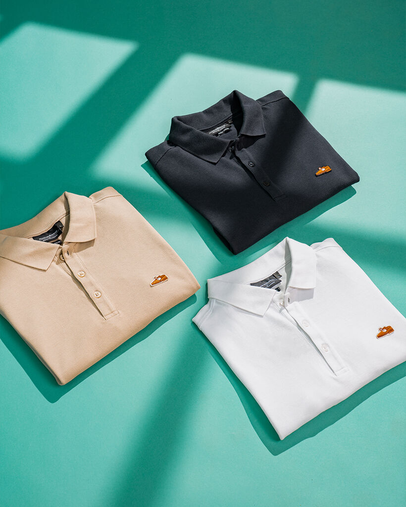 polo