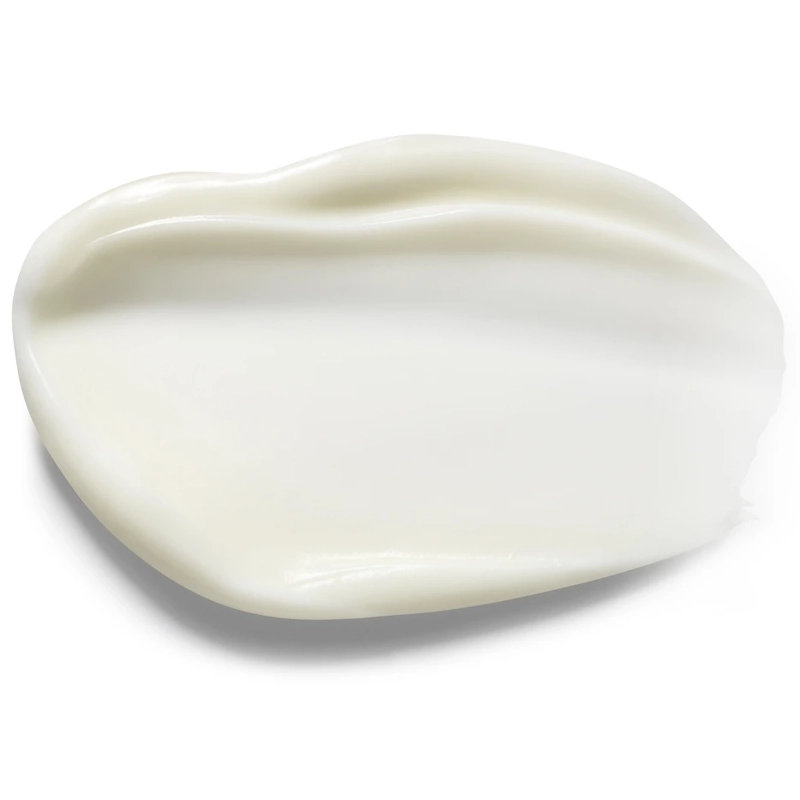 Origins Ginger Souffle Whipped Body Cream 200 ml