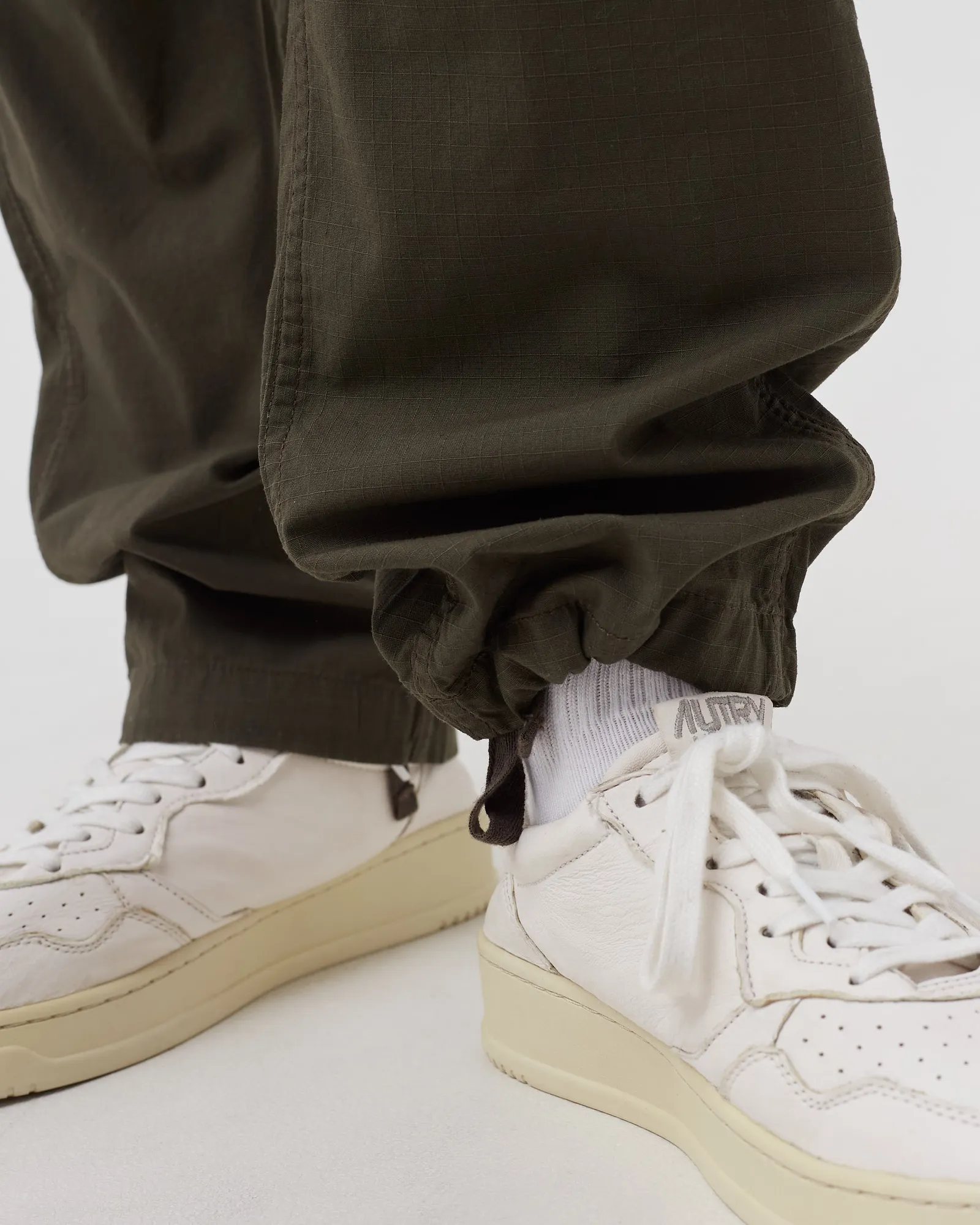 Carhartt WIP Aviation Pant