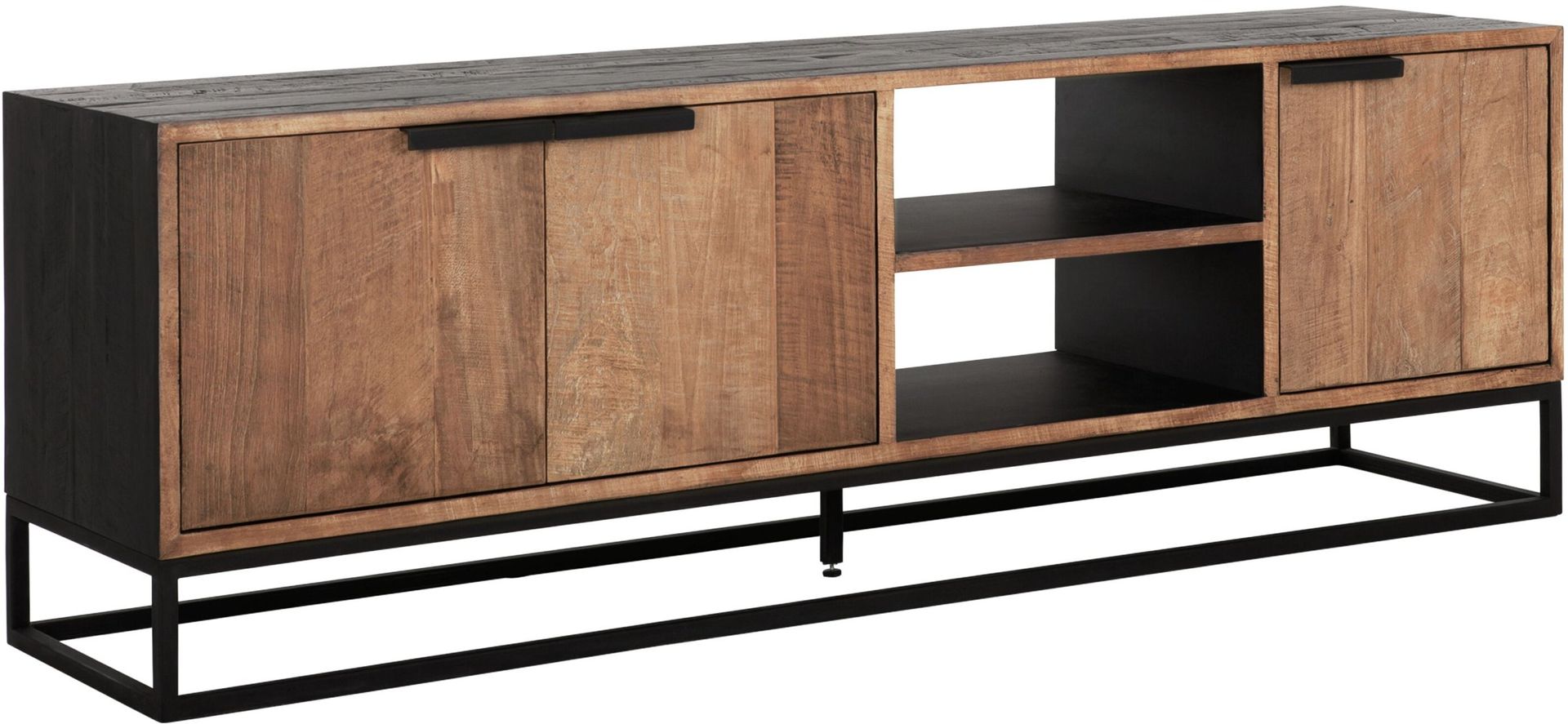 DTP Home Cosmo  TV-meubel