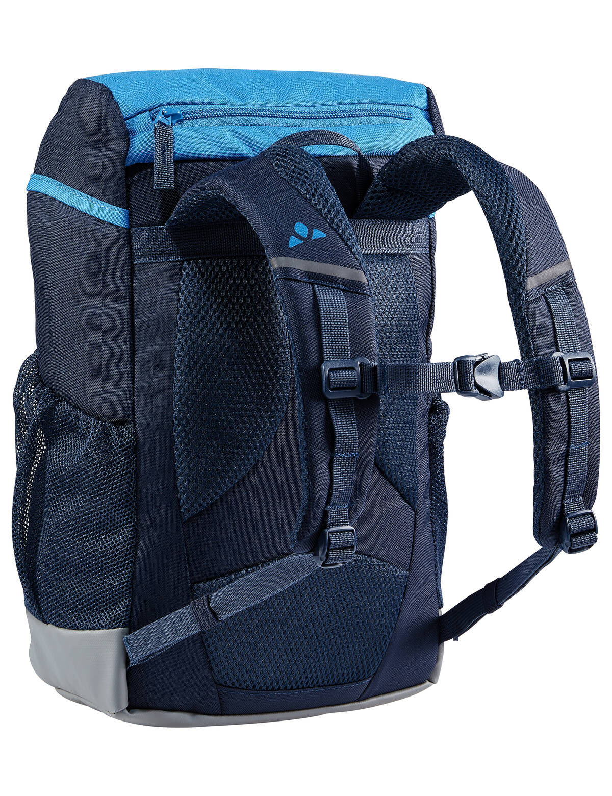 VAUDE| Kinder Rucksack Puck 10