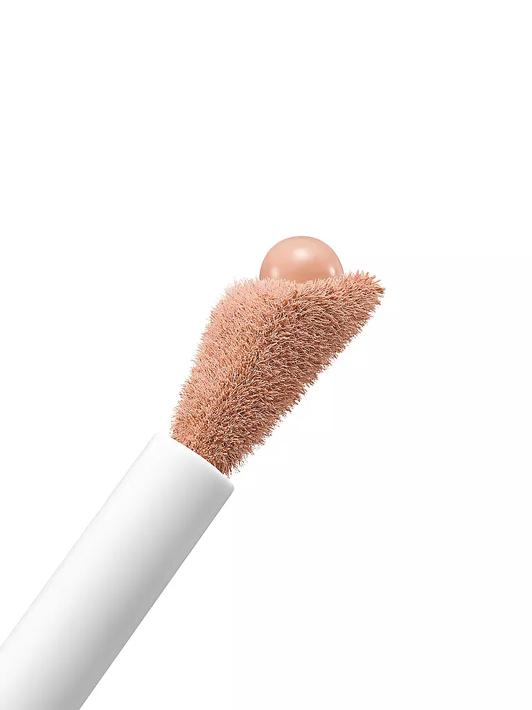 LANCÔME Teint Idole Ultra Wear Skin-Glow Concealer (330N) camel