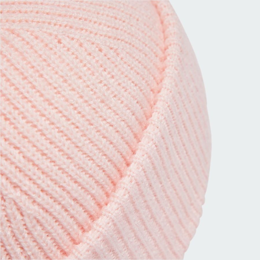 Adidas Cuffed Beanie