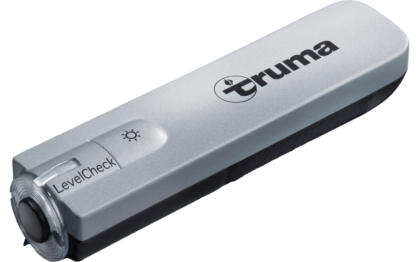 Truma Gasinhaltsmesser Level Check