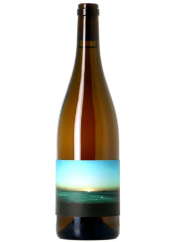 Albore - Cantina di Torra - Nicolas Mariotti Bindi