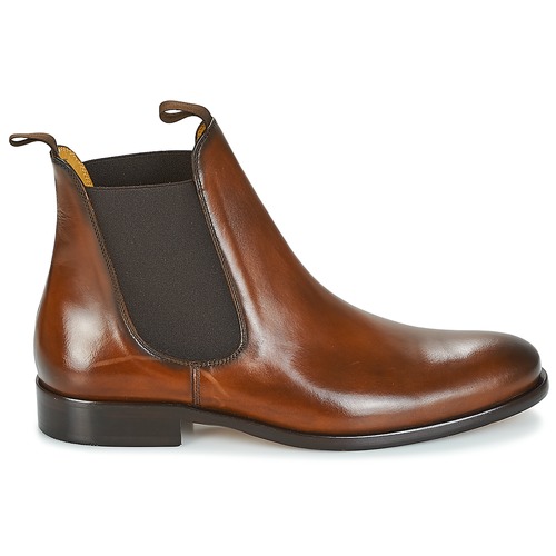 Brett & Sons - BERNARD - Cognac