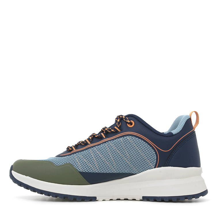 Skechers Bobs Squad 3 – | MULTI