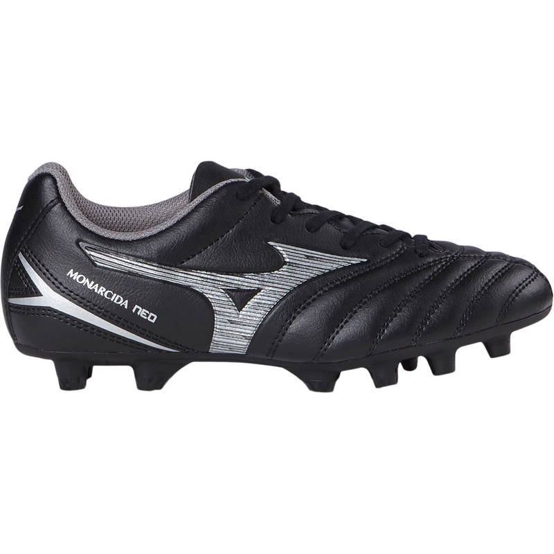Mizuno Monarcida Neo III Select FG Fodboldstøvler Børn