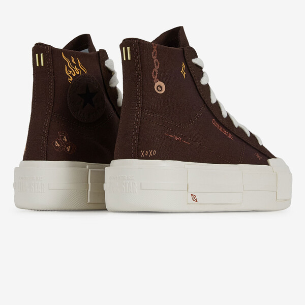 CONVERSE CHUCK TAYLOR ALL STAR CRUISE