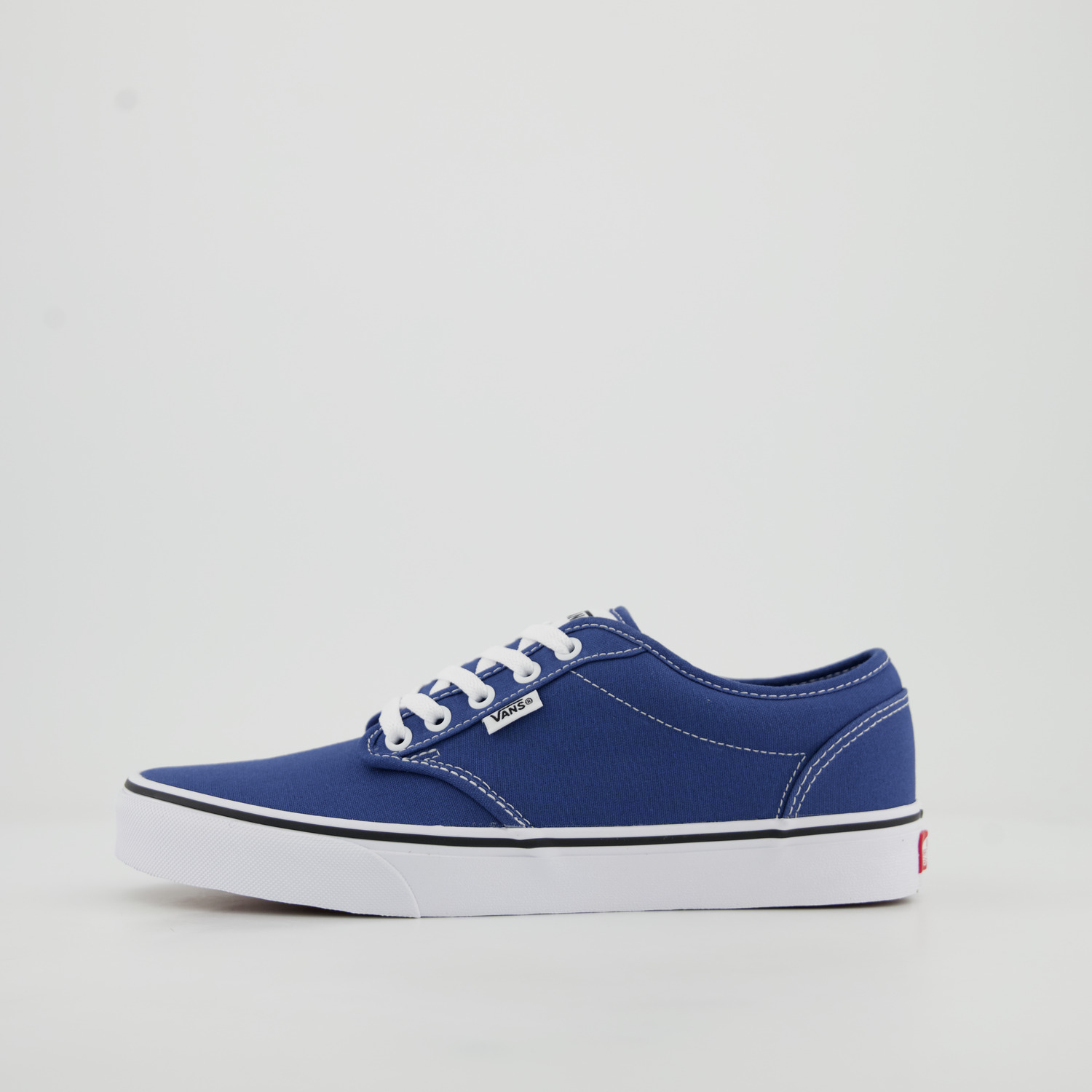 Vans MN Atwood CANVAS