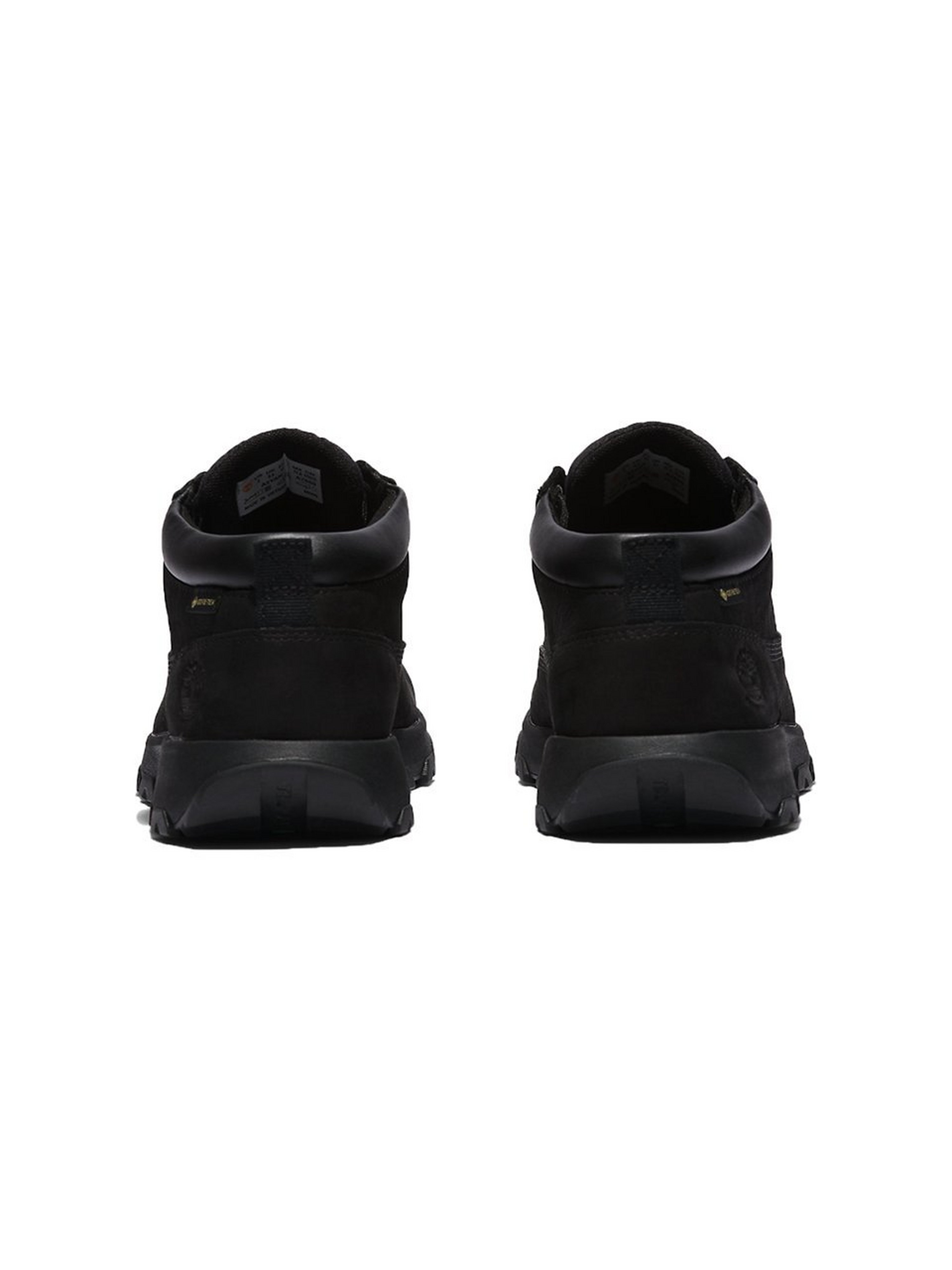 Sneaker Winsor Park GTX Chukka