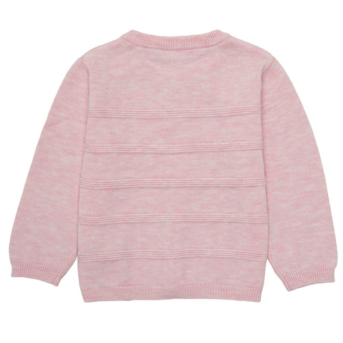 Noukie's - NOAM - Rose