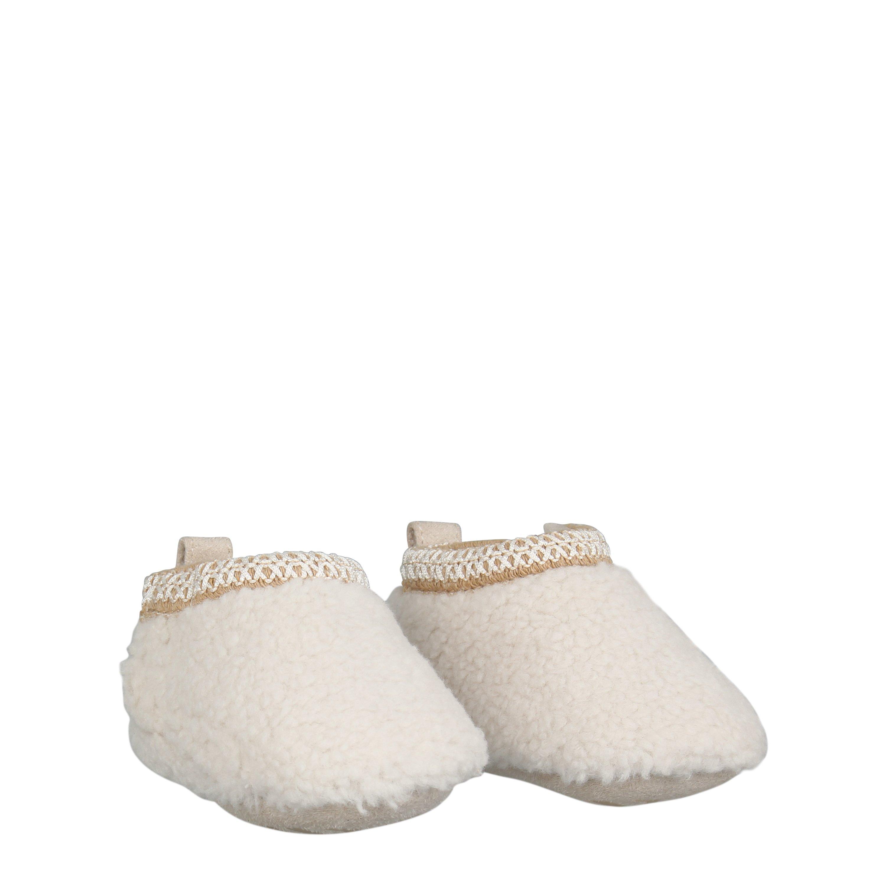 Jack Wills JW Snug Booties