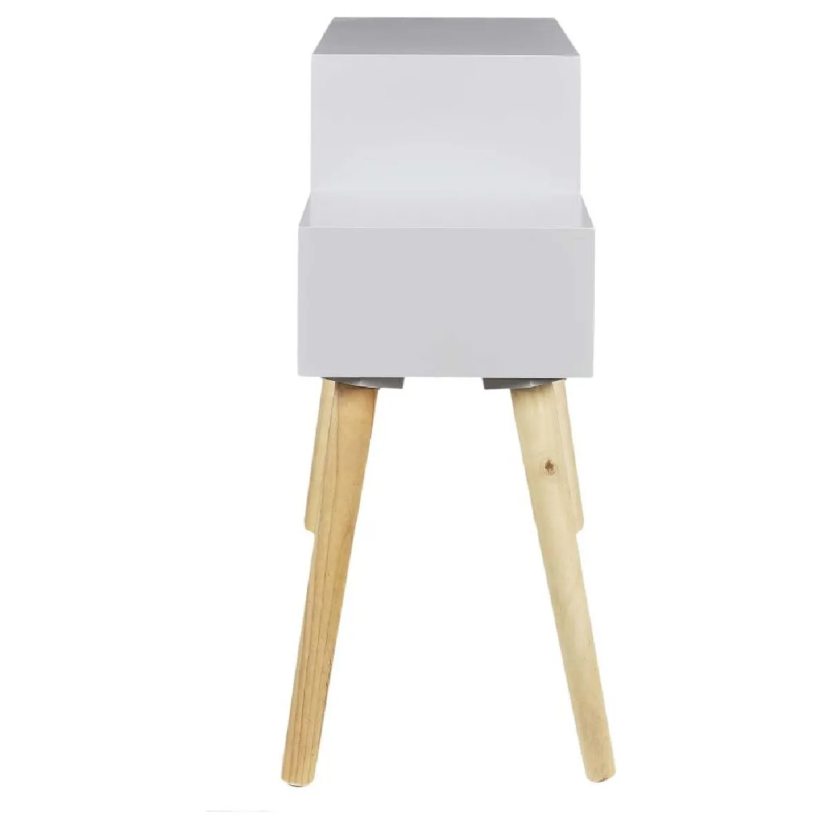 The Home Deco Kids Chevet enfant