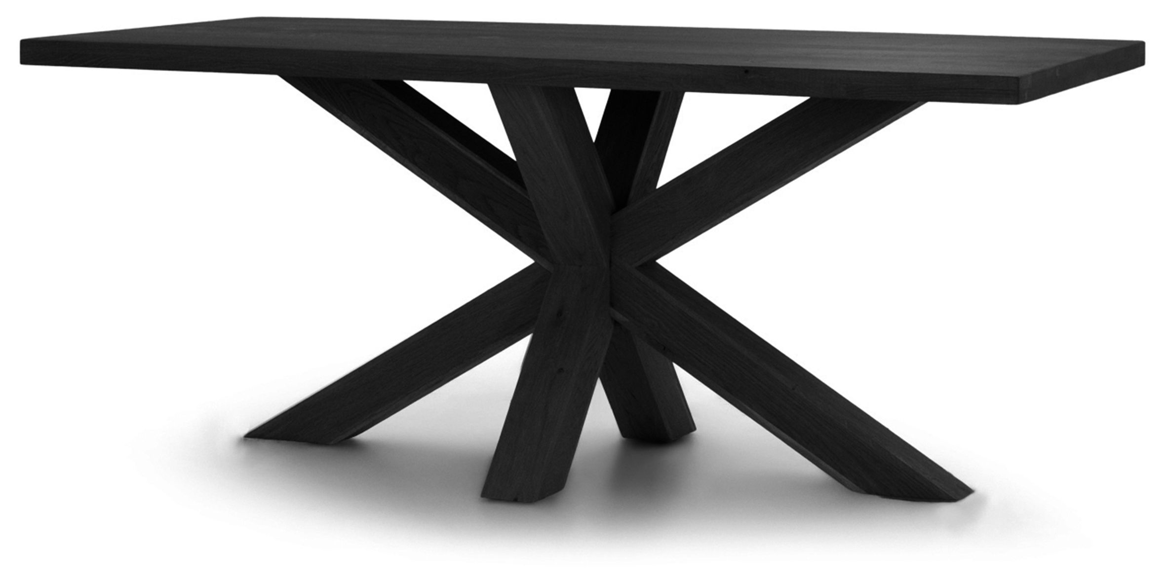 Eetkamertafel Acel