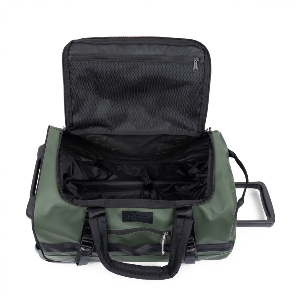 Eastpak - Duffel Pack Wheel S - Sac de voyage