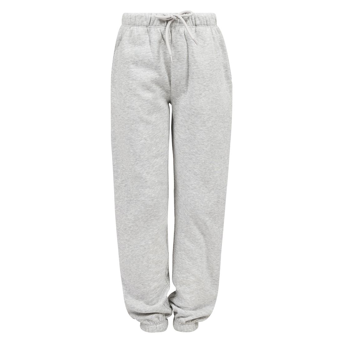 Joggebukse