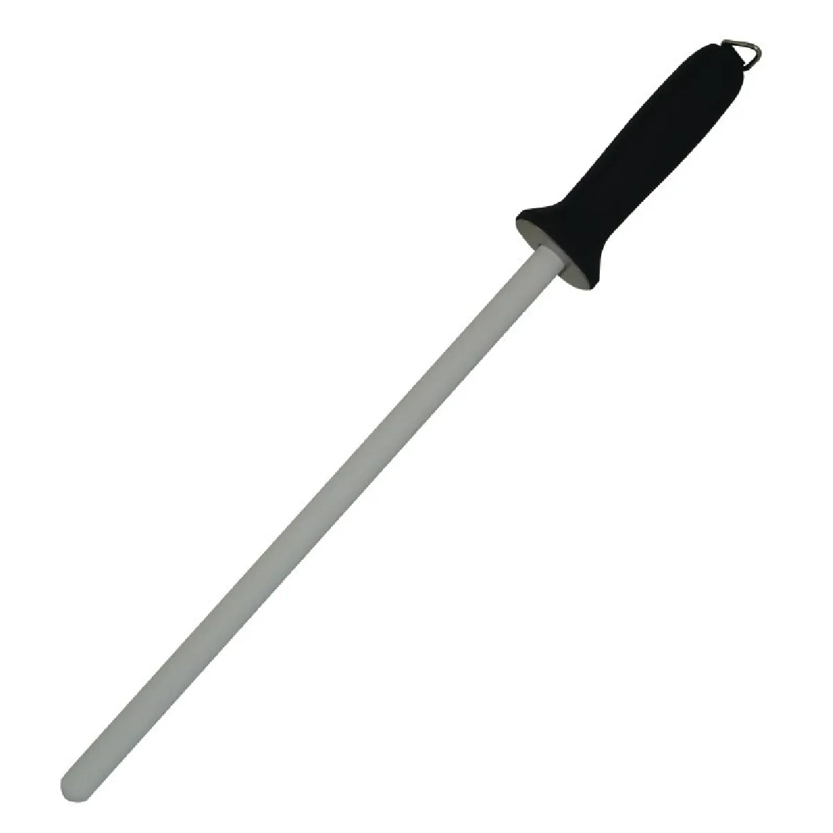 Fusil à aiguiser Vogue 30 cm