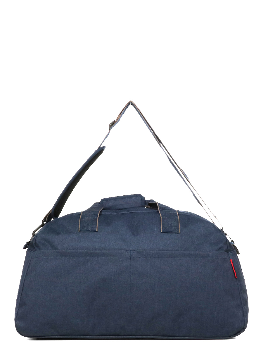 Sac de voyage Reisenthel Overnighter Twist 60 cm