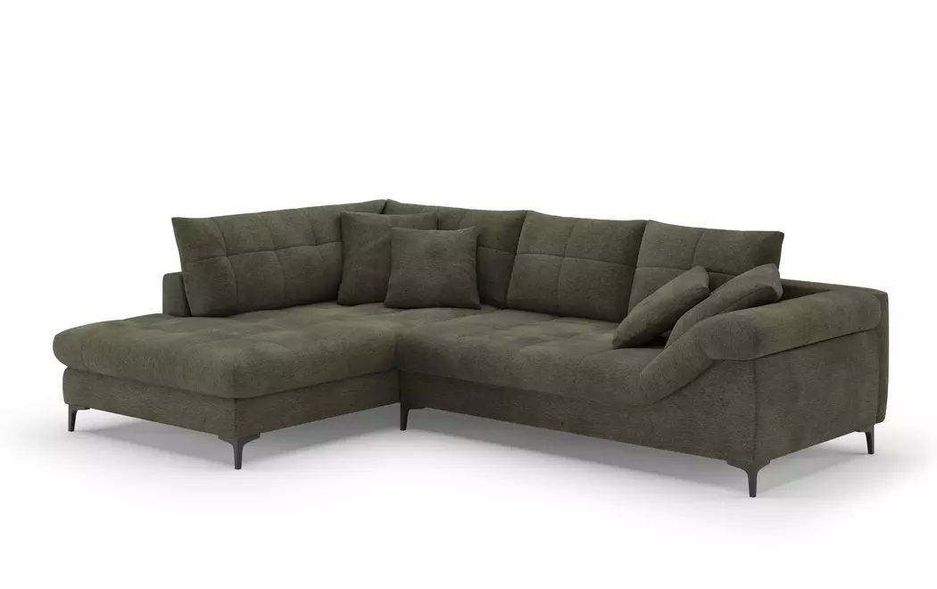 Ecksofa Swift