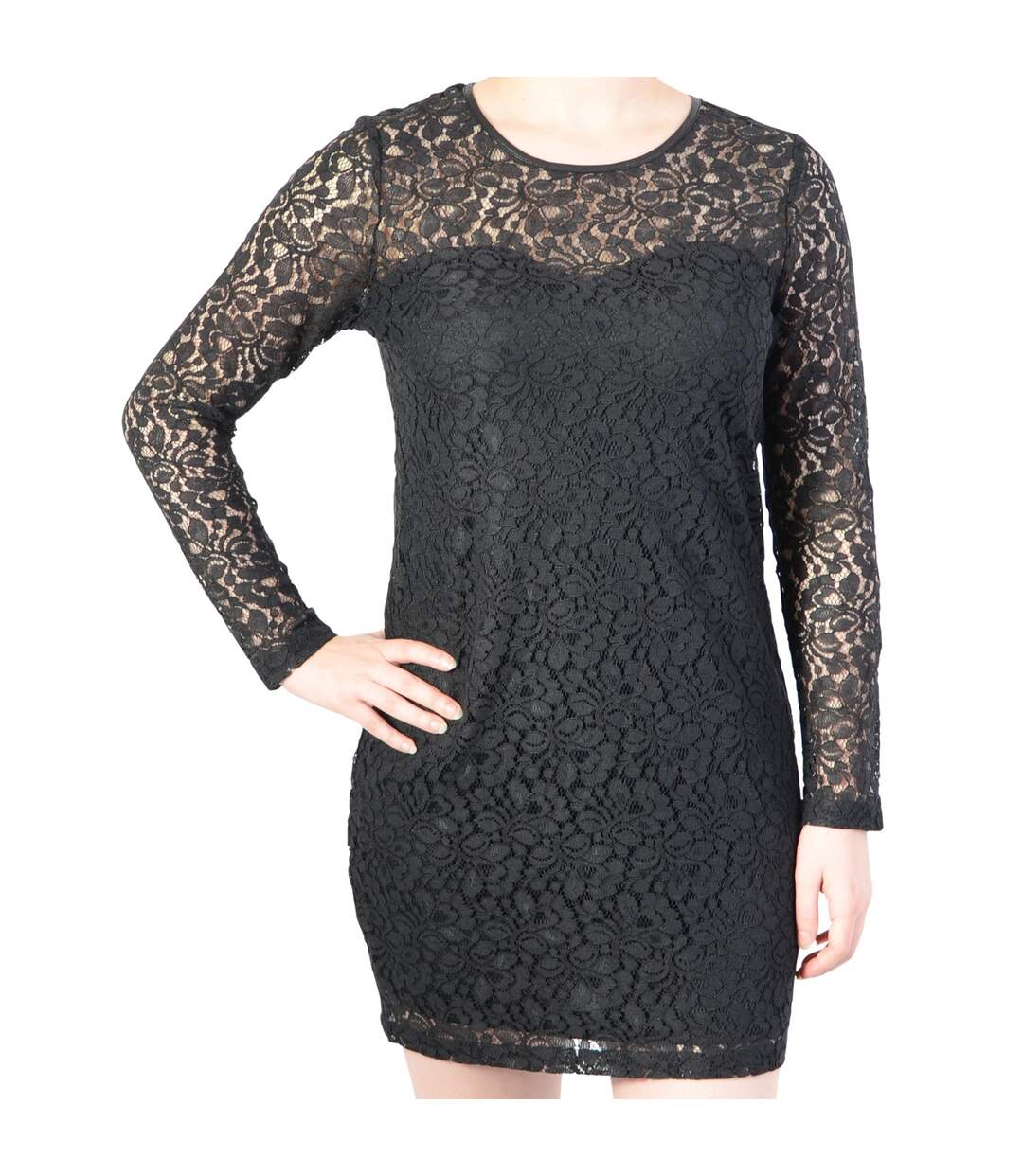 Robe Le Temps des Cerises Joe Black