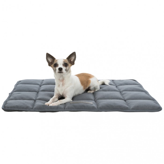 Tapis matelassé Farello