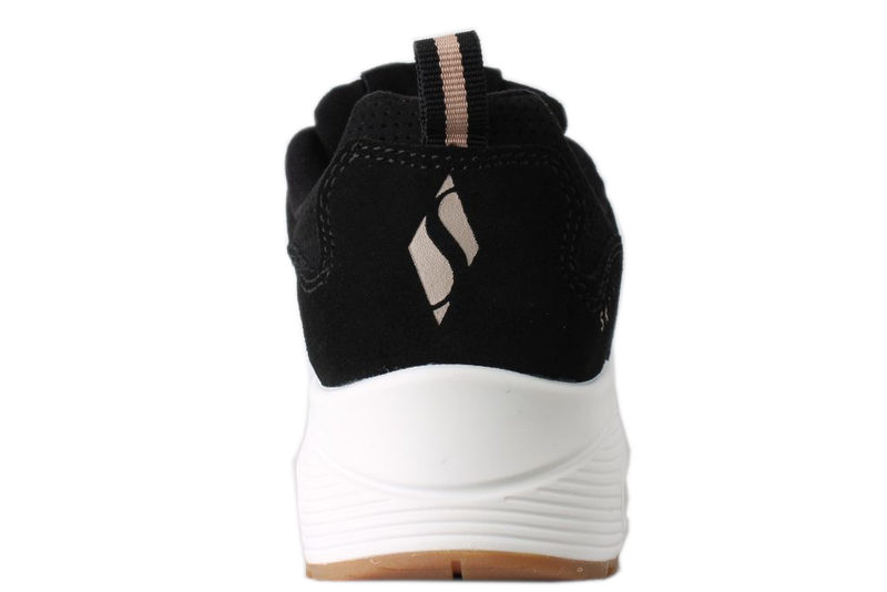 SKECHERS UNO- TWO FOR THE SHOW
