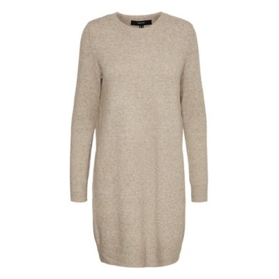 Robe femme Vmdoffy VERO MODA
