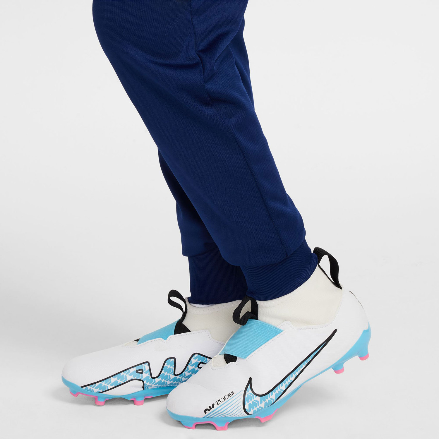 Nike Inter Milan Strike Trainingspak Kids