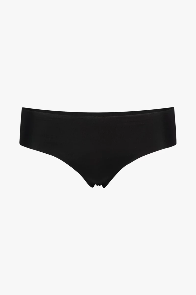 POWERZONE Damen Slip