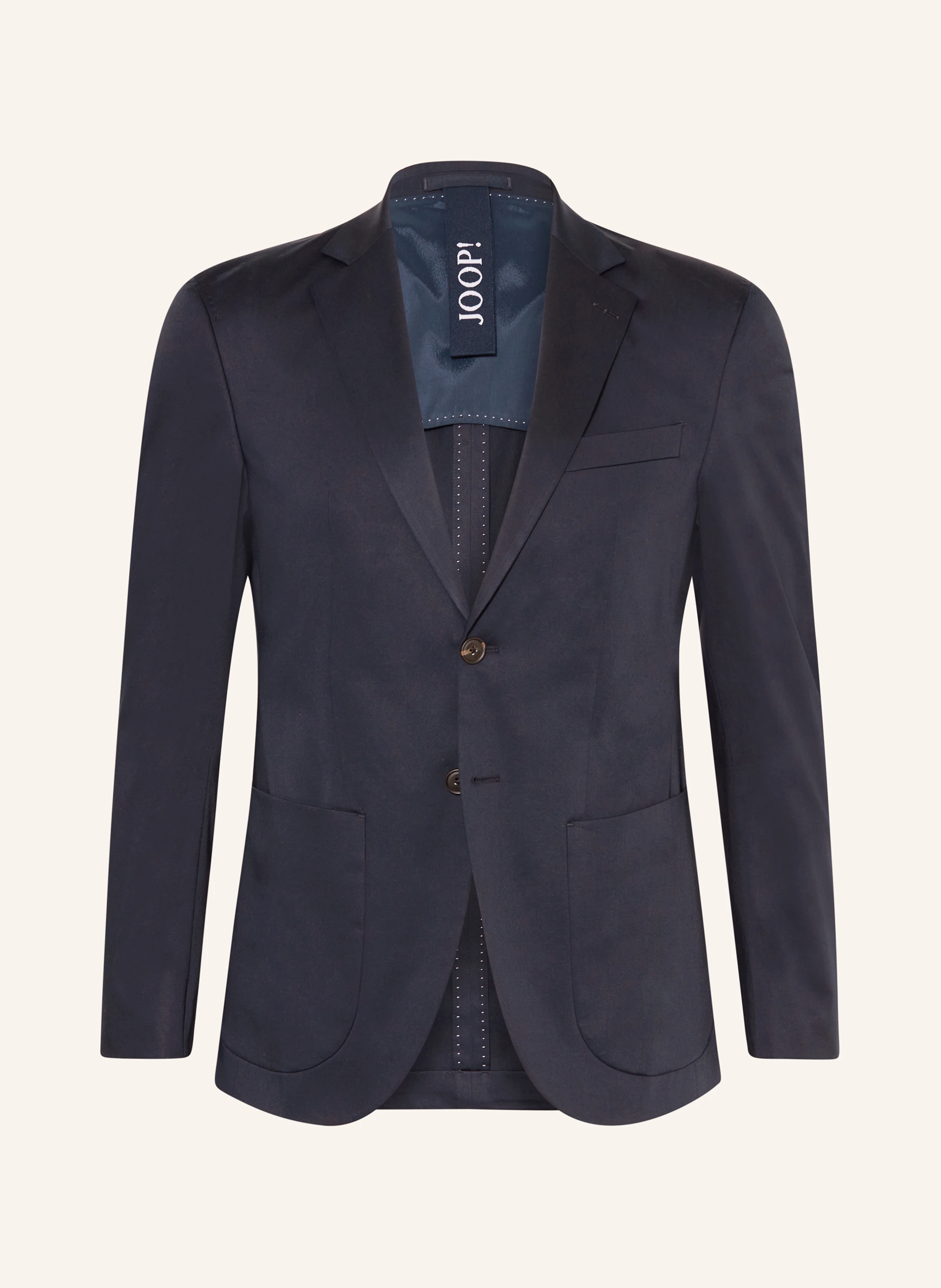 JOOP! Anzugsakko DASH Extra Slim Fit