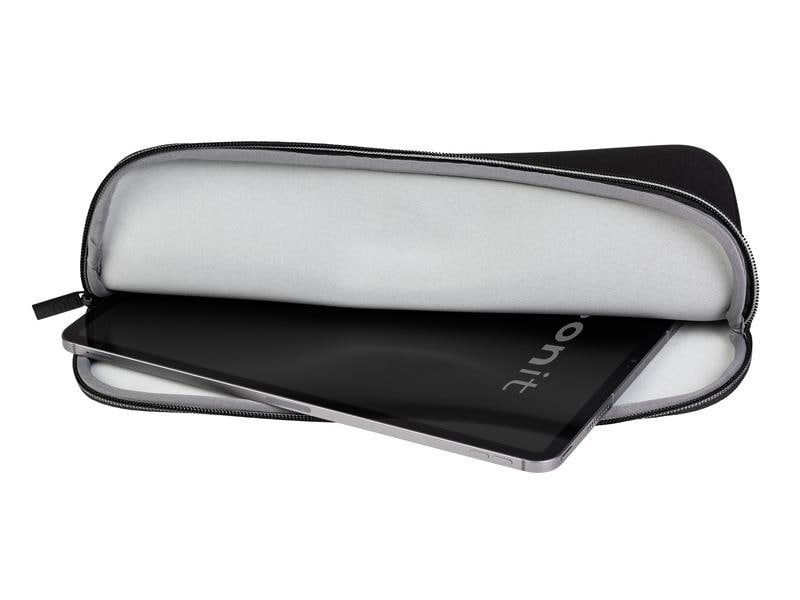 onit Notebook-Sleeve 13.3