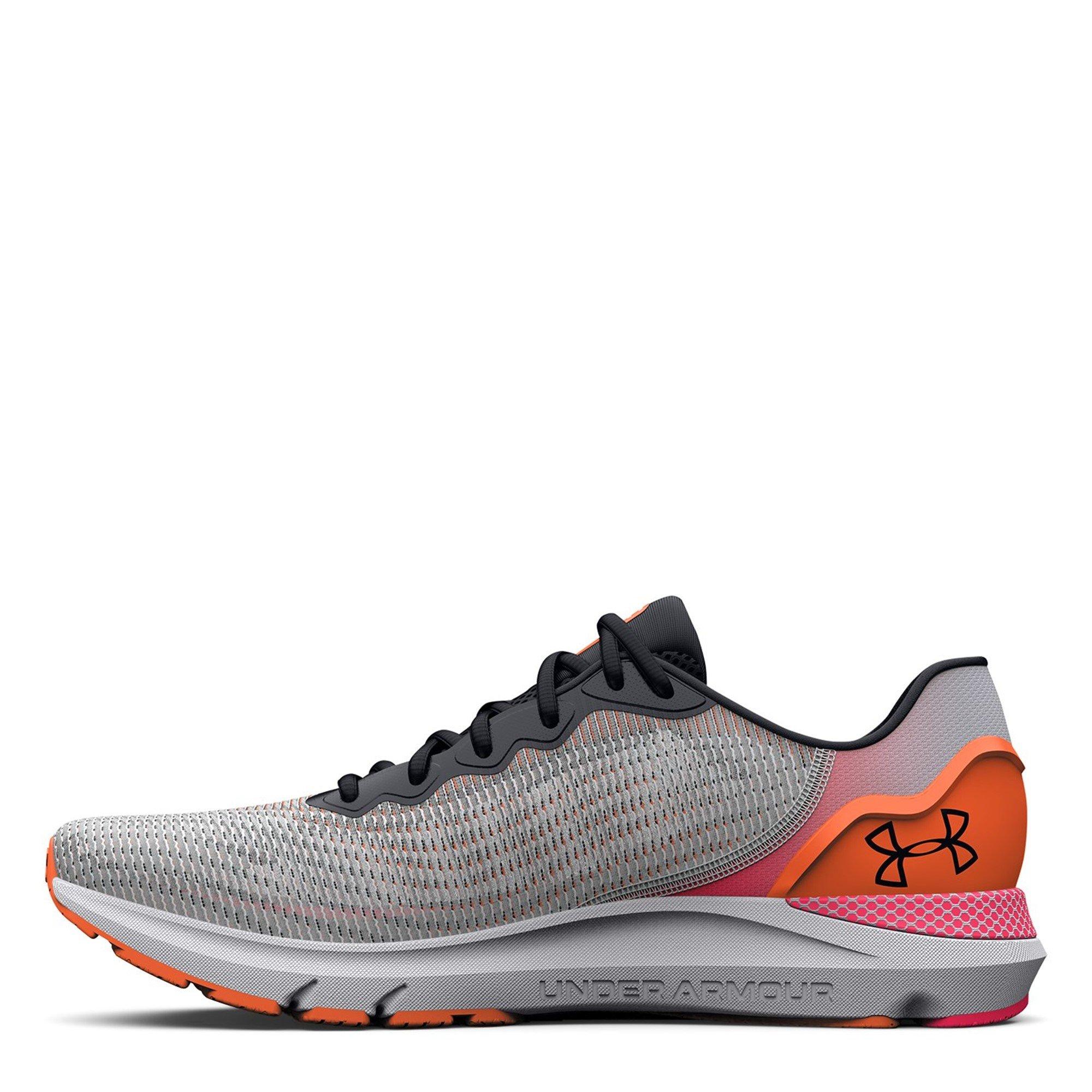 Under Armour UA HOVR Sonic 6 Breeze Women's Running Shoes