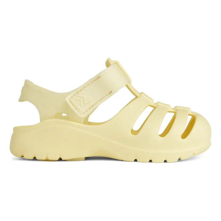 Liewood Sandales Beau | Jaune