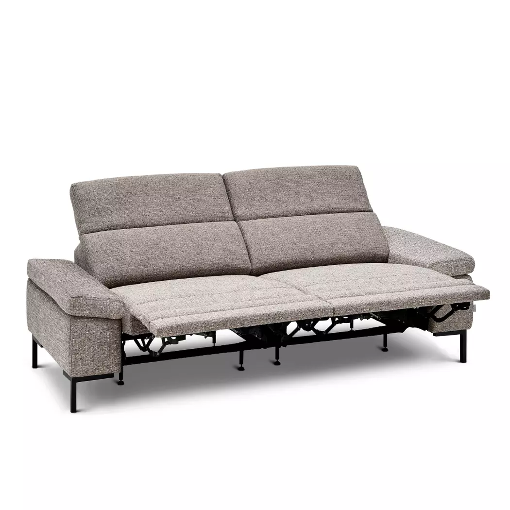Sofa Los Angeles