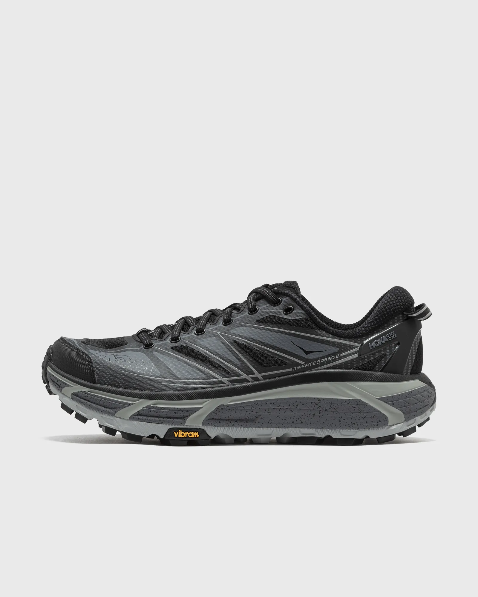 Hoka One One U MAFATE SPEED 2
