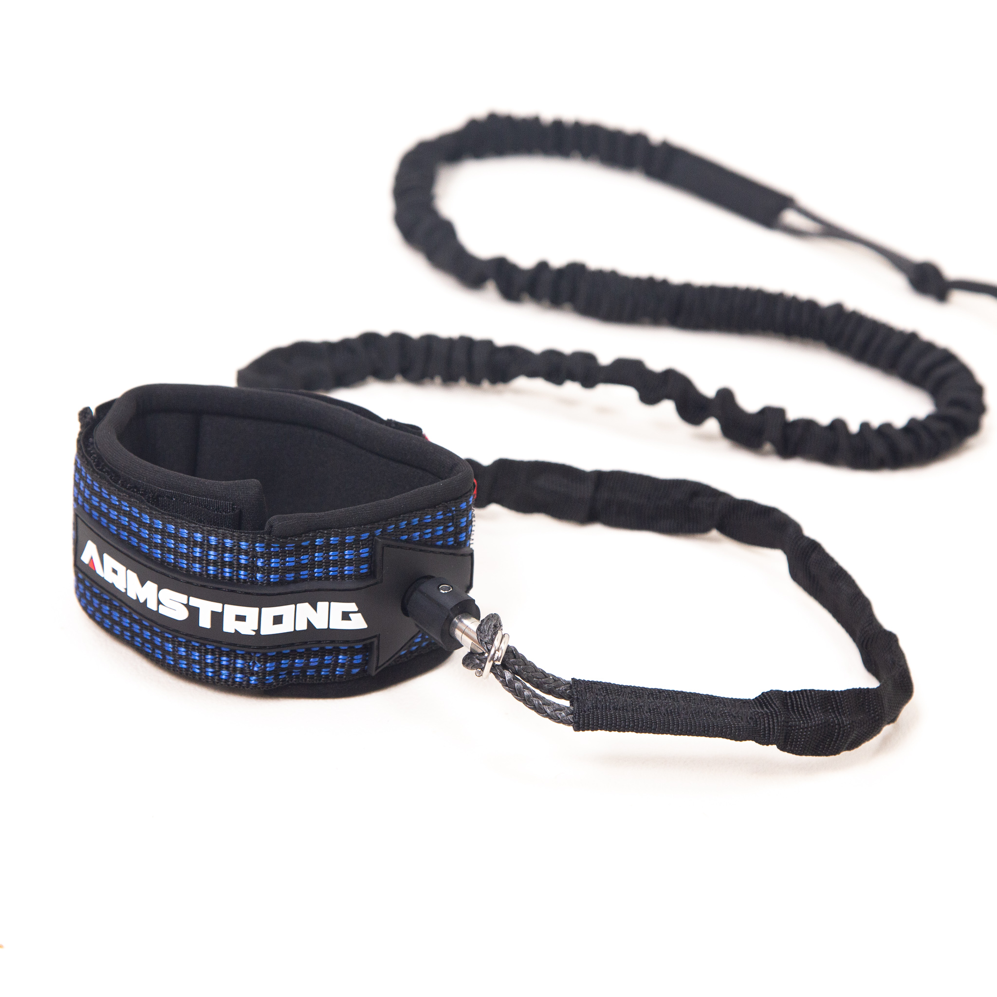 Armstrong Foils Basic Cuff Leash